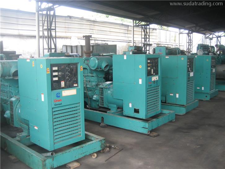 機電設備進口關稅機電機械設備進口關稅 機電設備進口關稅機電機械設備進口關稅