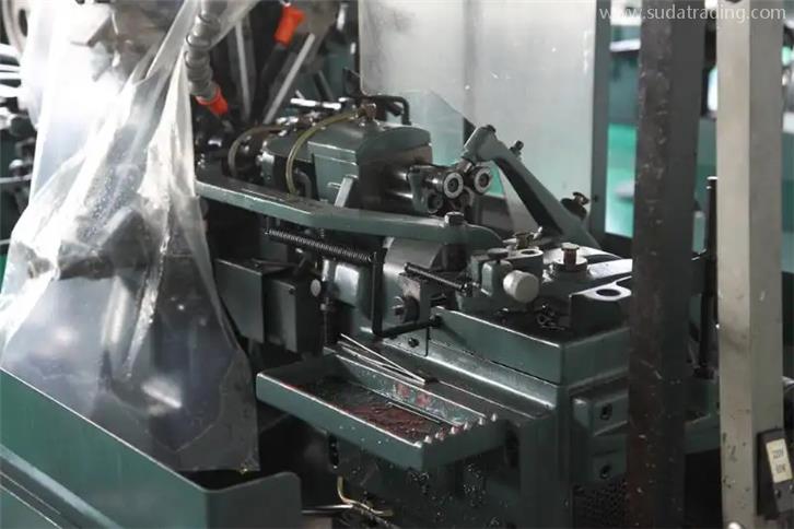 進(jìn)口設(shè)備昆山報關(guān)之前需確認(rèn)這3點 進(jìn)口設(shè)備昆山報關(guān)之前需確認(rèn)這3點