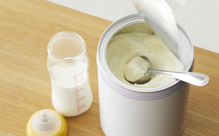 進口新西蘭乳粉清關(guān)-為客戶爭分奪秒享受關(guān)稅協(xié)定 進口新西蘭乳粉清關(guān)-為客戶爭分奪秒享受關(guān)稅協(xié)定