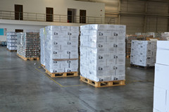 食品進(jìn)口清關(guān)報關(guān)案例分享 食品進(jìn)口清關(guān)報關(guān)案例分享