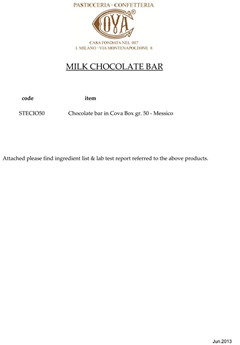 食品進(jìn)口清關(guān)報關(guān)案例分享 食品進(jìn)口清關(guān)報關(guān)案例分享