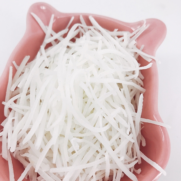 泰國進口椰絲報關的流程資料,你了解多少? 泰國進口椰絲報關的流程資料,你了解多少?