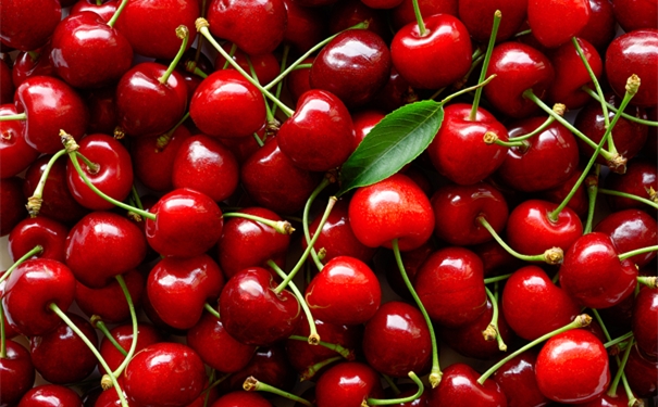 智利進口車厘子清關超詳細清關資料以及流程 智利進口車厘子清關超詳細清關資料以及流程