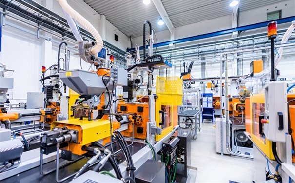 租賃設(shè)備進(jìn)出口貿(mào)易常見問答 租賃設(shè)備進(jìn)出口貿(mào)易常見問答