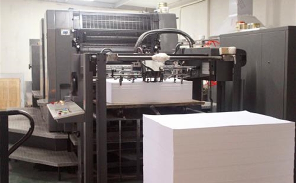 租賃設(shè)備進(jìn)出口貿(mào)易常見問答 租賃設(shè)備進(jìn)出口貿(mào)易常見問答