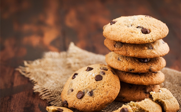 進口曲奇餅報關所需資料以及注意事項 進口曲奇餅報關所需資料以及注意事項