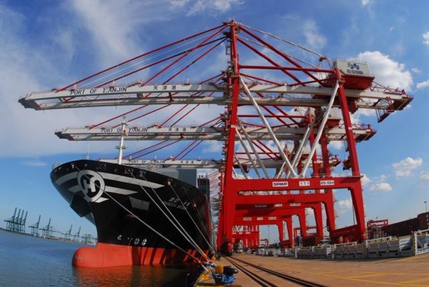 馬來西亞產品清關進口要了解的事項 馬來西亞產品清關進口要了解的事項