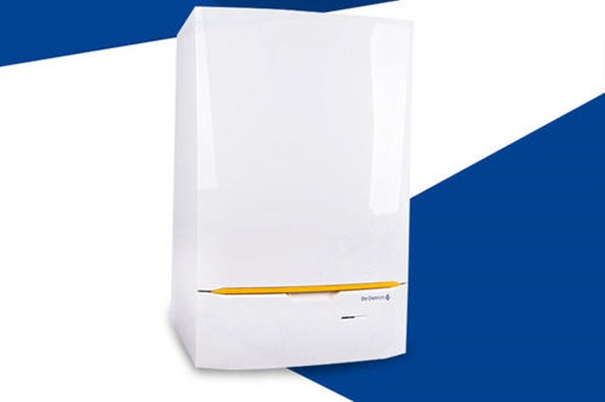 進口壁掛爐清關一站式代理服務流程 進口壁掛爐清關一站式代理服務流程