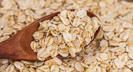 燕麥進口清關的時候需要注意什么事項 燕麥進口清關的時候需要注意什么事項