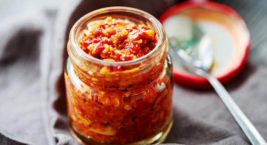 報關指導!辣椒醬進口報關是怎么操作的? 報關指導!辣椒醬進口報關是怎么操作的?