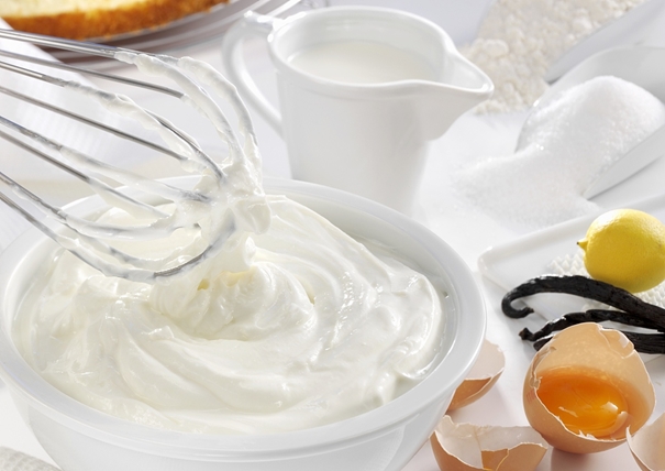 進口奶油清關的流程手續以及稅率你必須知道的 進口奶油清關的流程手續以及稅率你必須知道的