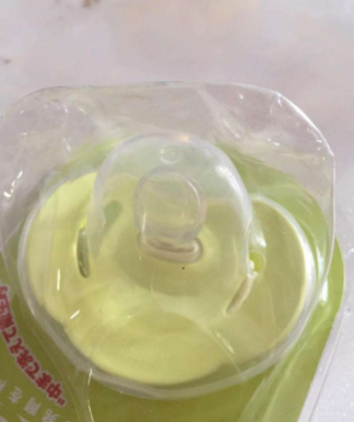 奶嘴進口清關代理注意事項以及資料 奶嘴進口清關代理注意事項以及資料