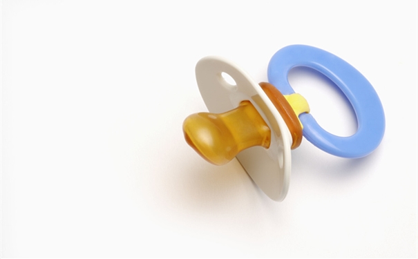 奶嘴進口清關代理注意事項以及資料 奶嘴進口清關代理注意事項以及資料