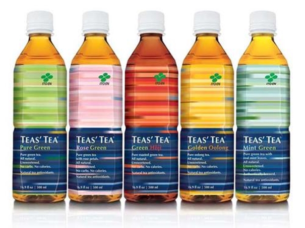 進口飲料報關代理常見問題及一站式清關流程 進口飲料報關代理常見問題及一站式清關流程