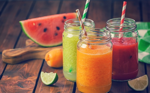 進口果汁報關操作辦理需要的時長 進口果汁報關操作辦理需要的時長