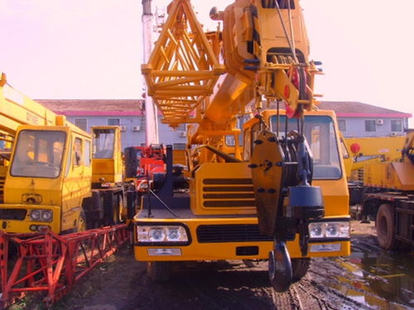 工程設備進口報關2-4天無憂快速完成,誰人不心動? 工程設備進口報關2-4天無憂快速完成,誰人不心動?