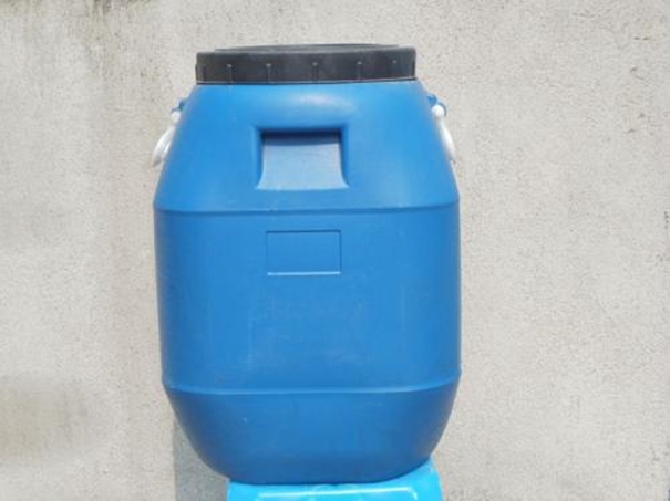 粘合劑光刻膠進口清關須知，了解一下