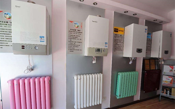 壁掛爐進口報關(guān)需要提供3C認(rèn)證嗎?一起來了解一下 壁掛爐進口報關(guān)需要提供3C認(rèn)證嗎?一起來了解一下