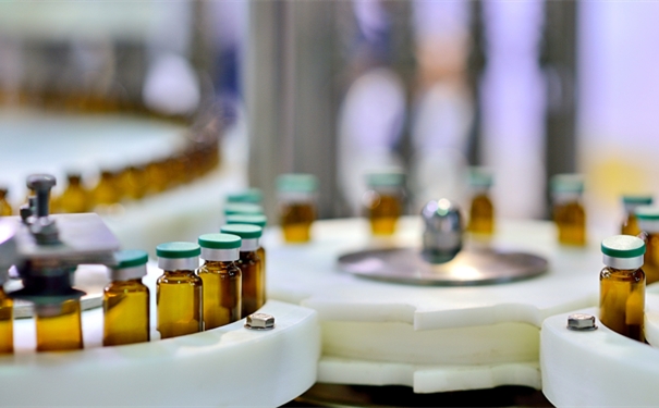 進口生物試劑代理報關注意事項以及難點 進口生物試劑代理報關注意事項以及難點