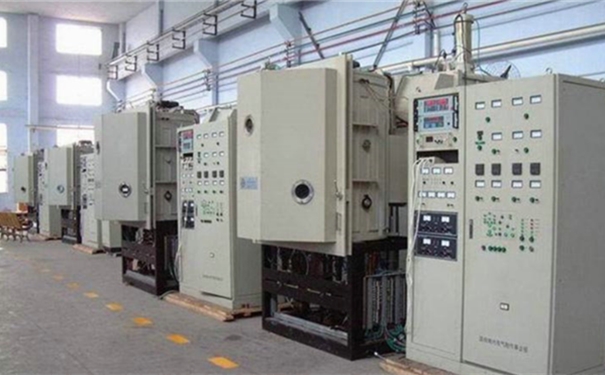 舊設(shè)備進口報關(guān)流程是這樣的,你曉得嗎? 舊設(shè)備進口報關(guān)流程是這樣的,你曉得嗎?