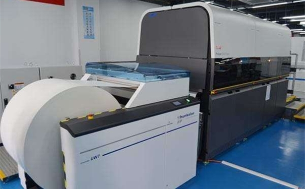 想知道移印機進口報關如何進行嗎?移印機進口看這里 想知道移印機進口報關如何進行嗎?移印機進口看這里