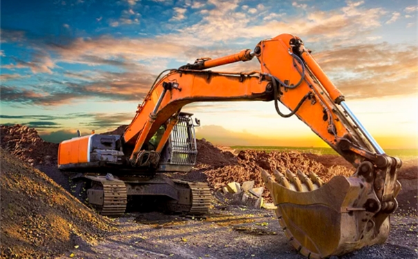 出口挖掘機報關的流程資料以及3大常見問題 出口挖掘機報關的流程資料以及3大常見問題
