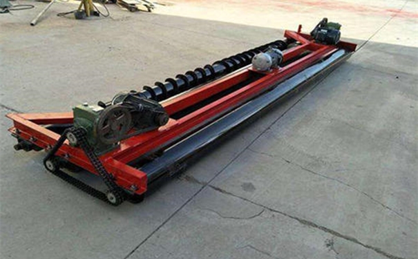 一站式整平機進口清關全程代理流程以及所需資料 一站式整平機進口清關全程代理流程以及所需資料