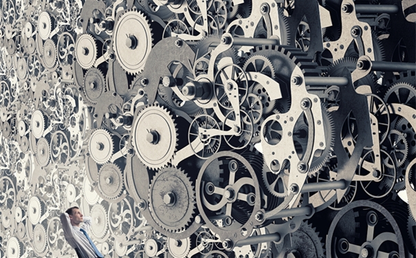 機械進口報關清關到放行要多久 機械進口報關清關到放行要多久