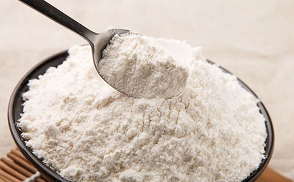 預拌粉進口報關環節易出現的問題，看完你就曉得