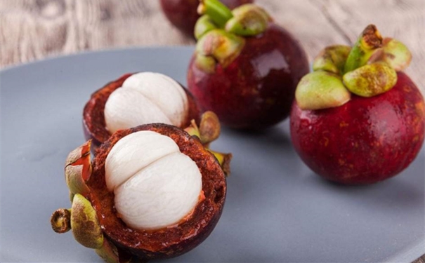 進口山竹果清關需提供給報關代理公司的資料 進口山竹果清關需提供給報關代理公司的資料