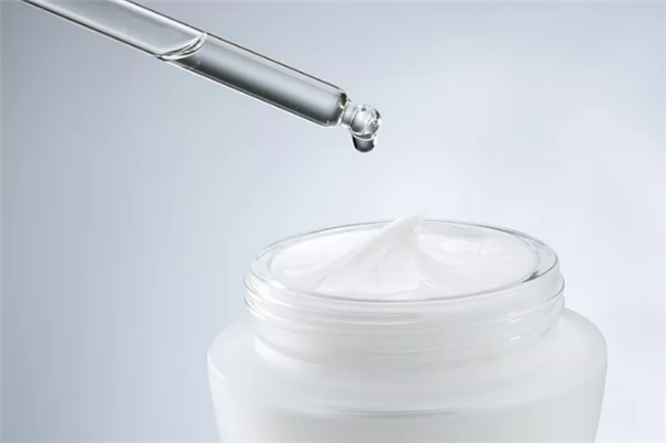 化妝品一般貿易進口報關流程復雜么? 化妝品一般貿易進口報關流程復雜么?