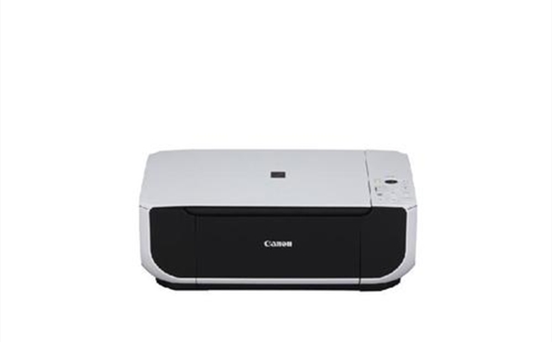 進口打印機到成都報關需要注意的問題有哪些? 進口打印機到成都報關需要注意的問題有哪些?