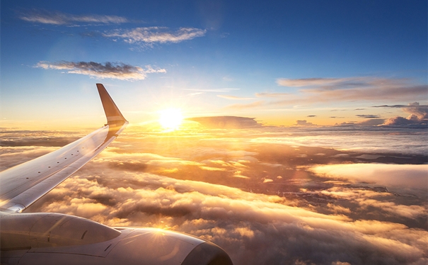 深圳代理清關公司有哪些? 深圳代理清關公司有哪些?