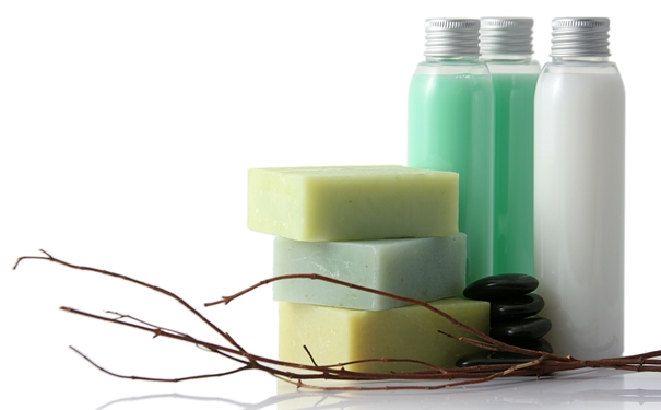 我們來看看日本日用品進(jìn)口清關(guān)的流程是怎樣的? 我們來看看日本日用品進(jìn)口清關(guān)的流程是怎樣的?