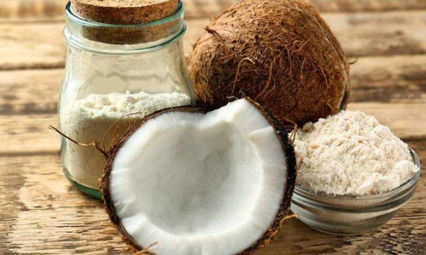 從馬來西亞進口椰子粉清關的流程以及所需資質 從馬來西亞進口椰子粉清關的流程以及所需資質