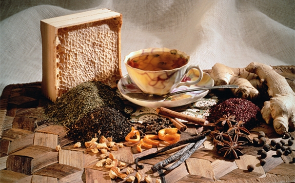 進口中藥材一站式代理服務時長以及流程 進口中藥材一站式代理服務時長以及流程