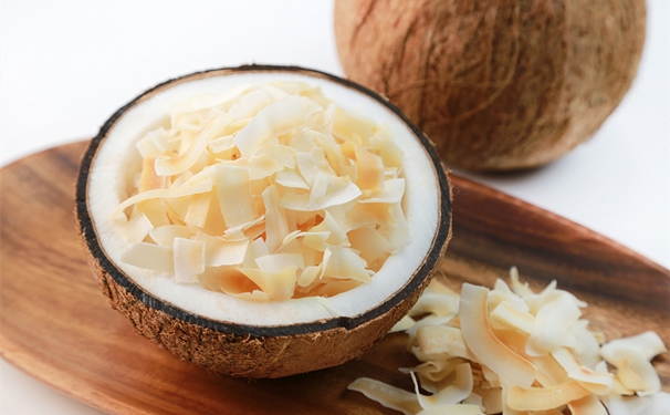 超詳細,進口椰絲報關一站式流程 超詳細,進口椰絲報關一站式流程