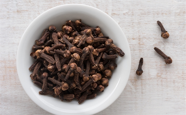 一站式進口丁香報關思路是怎樣的？