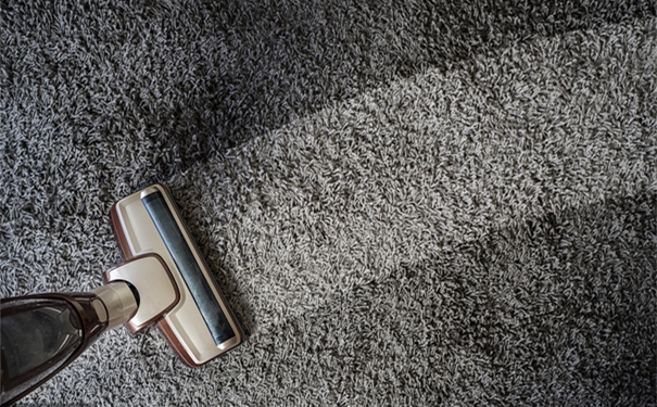 日本吸塵器進口報關一般貿易進口流程 日本吸塵器進口報關一般貿易進口流程