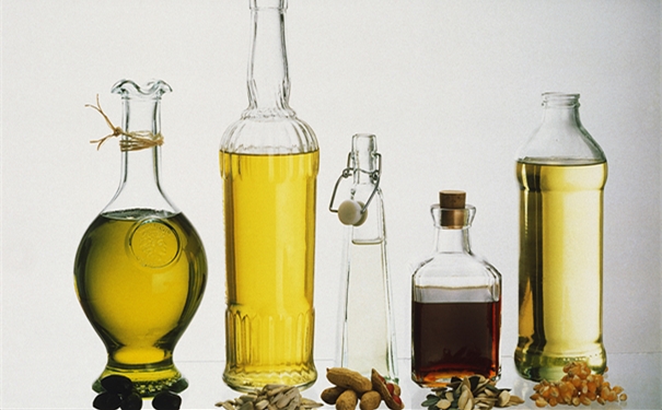 進(jìn)口花生油清關(guān)需要提供的文件 進(jìn)口花生油清關(guān)需要提供的文件