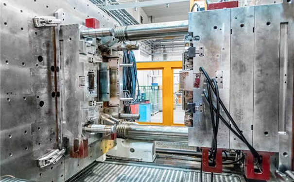 上海設備進口清關代理的流程 上海設備進口清關代理的流程