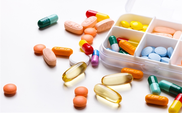 臨床用藥進口報關流程以及所需單證資料 臨床用藥進口報關流程以及所需單證資料