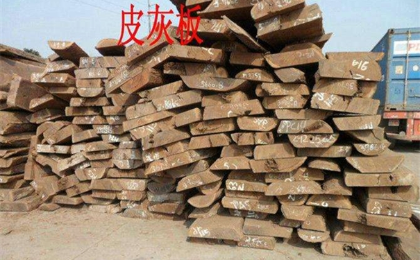 一站式進(jìn)口皮灰木材清關(guān)的流程以及資料 一站式進(jìn)口皮灰木材清關(guān)的流程以及資料