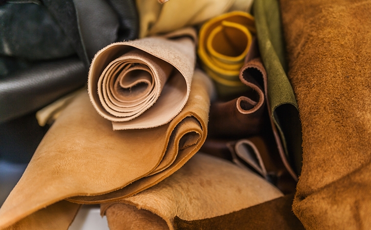 皮革進(jìn)口清關(guān)申報(bào)要素以及注意事項(xiàng) 皮革進(jìn)口清關(guān)申報(bào)要素以及注意事項(xiàng)