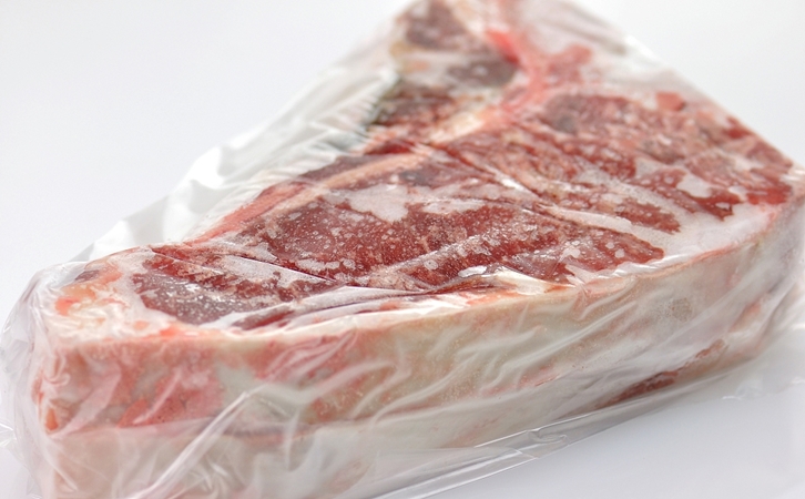 上海進口冷凍牛肉報關(guān)一般貿(mào)易進口流程是怎樣的 上海進口冷凍牛肉報關(guān)一般貿(mào)易進口流程是怎樣的