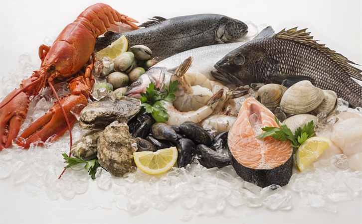 天津港進(jìn)口海鮮報(bào)關(guān)一般貿(mào)易進(jìn)口注意事項(xiàng)有哪些 天津港進(jìn)口海鮮報(bào)關(guān)一般貿(mào)易進(jìn)口注意事項(xiàng)有哪些