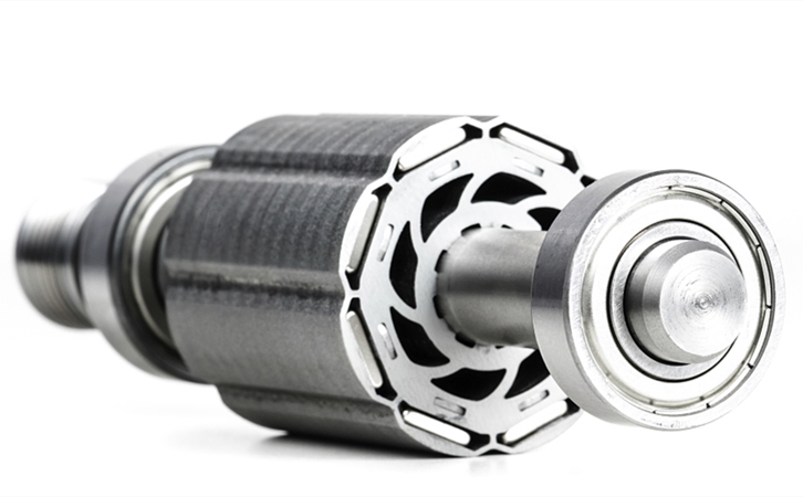 馬達進口清關前需注意哪幾點 馬達進口清關前需注意哪幾點