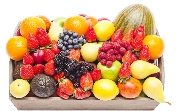 冷凍水果進口報關常見問題解答 冷凍水果進口報關常見問題解答