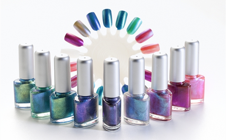 進(jìn)口甲油膠清關(guān)重點難點有哪些?