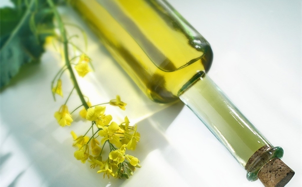 芥花油進口報關一般貿易進口所需資料以及流程 芥花油進口報關一般貿易進口所需資料以及流程